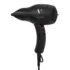 Sèche-cheveux Iconic TGR 1.7 Noir Intense Velecta Paris