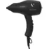 Sèche-cheveux Iconic TGR 1.7 Noir Intense Velecta Paris