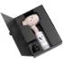 Sèche-cheveux Iconic TGR 1.7 Rose Poudré Velecta Paris