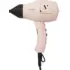 Sèche-cheveux Iconic TGR 1.7 Rose Poudré Velecta Paris