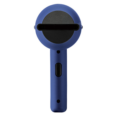Sèche-cheveux Iconic TGR 2.0 Bleu Céleste Velecta Paris