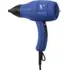 Sèche-cheveux Iconic TGR 2.0 Bleu Céleste Velecta Paris