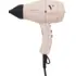 Sèche-cheveux Iconic TGR 2.0 Rose Poudré Velecta Paris