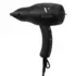 Sèche-cheveux Iconic TGR 2.0i Noir Intense Velecta Paris