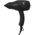 Sèche-cheveux Iconic TGR 2.0i Noir Intense Velecta Paris