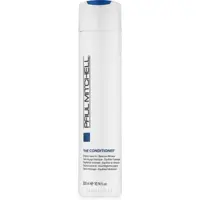 Soin The Conditioner Original Paul Mitchell