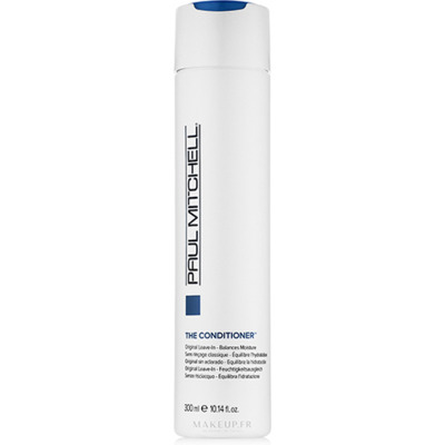 Soin The Conditioner Original Paul Mitchell