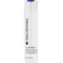 Soin The Conditioner Original Paul Mitchell