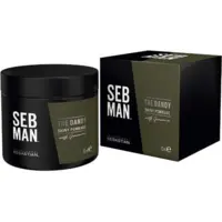 Pommade The Dandy Seb Man Sebastian