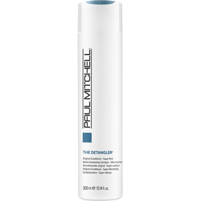 Soin The Detangler Original Paul Mitchell