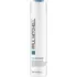 Soin The Detangler Original Paul Mitchell