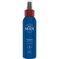 The Finisher Grooming Spray CHI Man