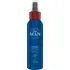 The Finisher Grooming Spray CHI Man