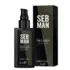 Huile Barbe The Groom Seb Man Sebastian