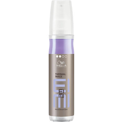 EIMI Thermal Image