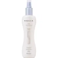 Thermal Shield Silk Therapy Biosilk