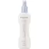 Thermal Shield Silk Therapy Biosilk
