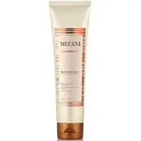 Thermasmooth Style & Style Again Mizani