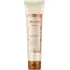 Thermasmooth Style & Style Again Mizani