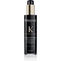 Thermique Régénérant Chronologiste Kérastase