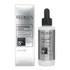 Sérum Redensifiant Stémoxydine 5% Thickening Redken