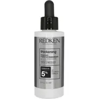 Sérum Redensifiant Stémoxydine 5% Thickening Redken