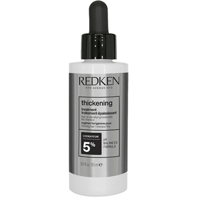Sérum Redensifiant Stémoxydine 5% Thickening Redken
