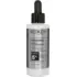 Sérum Redensifiant Stémoxydine 5% Thickening Redken