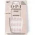 Faux Ongles xPress/On Throw Me a Kiss OPI