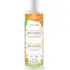 Crème Lavante Douce Ti Cowash Actikids Activilong