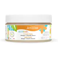 Baume Ti Hair Food Actikids Activilong