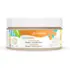 Baume Ti Hair Food Actikids Activilong