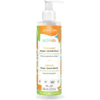 Leave-in Ti Milkshake Actikids Activilong
