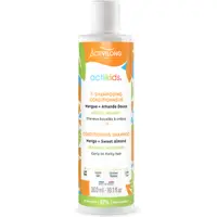 Ti Shampooing Conditionneur Actikids Activilong