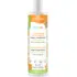 Ti Shampooing Conditionneur Actikids Activilong