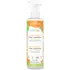 Ti Spray Démêlant Actikids Activilong