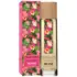 Eau De Toilette Sensualité Idyllique Hei Poa 100ml