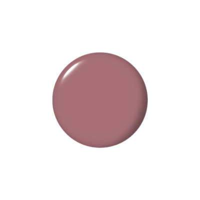 Vernis NL Tickle My France-y OPI