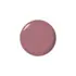 Vernis NL Tickle My France-y OPI