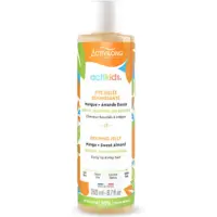 Tite Gelée Définissante Actikids Activilong