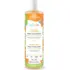 Tite Gelée Définissante Actikids Activilong