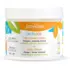 Tite Topping Crème Curl Cream Actikids Activilong