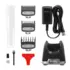 Tondeuse All Metal Cordless Senior Metal Edition Wahl