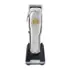 Tondeuse All Metal Cordless Senior Metal Edition Wahl