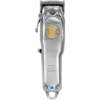 Tondeuse All Metal Cordless Senior Metal Edition Wahl