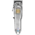 Tondeuse All Metal Cordless Senior Metal Edition Wahl