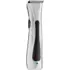 Tondeuse de Finition Beret Acier Brossé Wahl