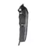 Tondeuse De Coupe Boosted Gamma Piu