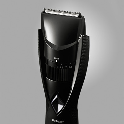 Tondeuse Cheveux & Barbe ER-GB37K Panasonic