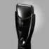 Tondeuse Cheveux & Barbe ER-GB37K Panasonic